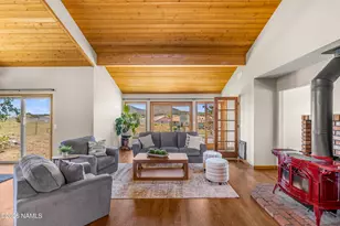 8080 Yancey Ln, Flagstaff, AZ 86004 - Photo 11