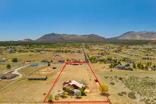 8080 Yancey Ln, Flagstaff, AZ 86004 - Photo 35