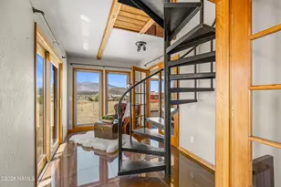 8080 Yancey Ln, Flagstaff, AZ 86004 - Photo 13