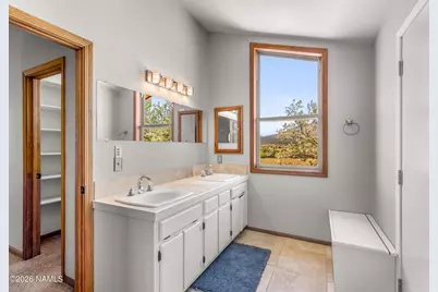 8080 Yancey Lane, Flagstaff, AZ 86004 - Photo 29
