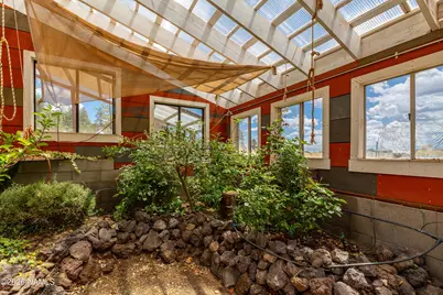 8080 Yancey Lane, Flagstaff, AZ 86004 - Photo 31