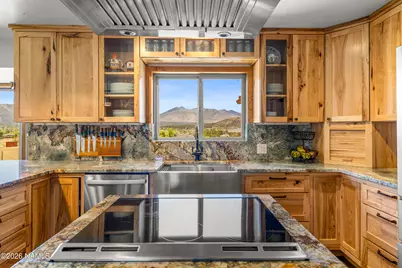 8080 Yancey Lane, Flagstaff, AZ 86004 - Photo 15