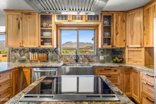 8080 Yancey Ln, Flagstaff, AZ 86004 - Photo 15