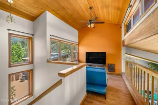 8080 Yancey Ln, Flagstaff, AZ 86004 - Photo 21