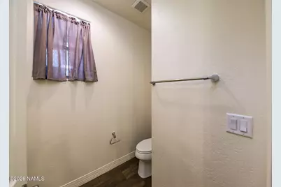2429 W Bruce Balle Drive, Flagstaff, AZ 86001 - Photo 23