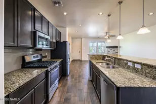 2429 W Bruce Balle Dr, Flagstaff, AZ 86001 - Photo 11