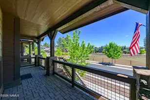 2429 W Bruce Balle Dr, Flagstaff, AZ 86001 - Photo 3