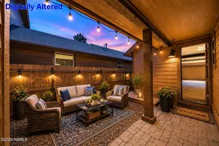 2429 W Bruce Balle Dr, Flagstaff, AZ 86001 - Photo 39