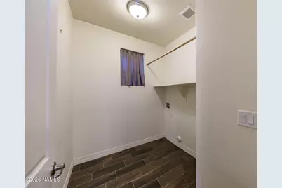 2429 W Bruce Balle Drive, Flagstaff, AZ 86001 - Photo 17