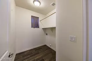 2429 W Bruce Balle Dr, Flagstaff, AZ 86001 - Photo 17