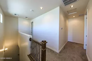 2429 W Bruce Balle Dr, Flagstaff, AZ 86001 - Photo 29