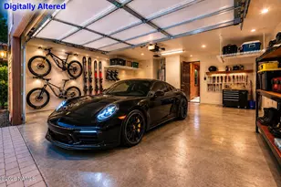 2429 W Bruce Balle Dr, Flagstaff, AZ 86001 - Photo 43