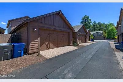 2429 W Bruce Balle Drive, Flagstaff, AZ 86001 - Photo 45