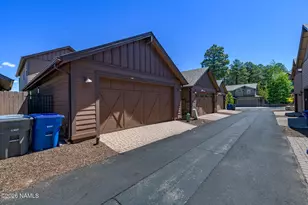 2429 W Bruce Balle Dr, Flagstaff, AZ 86001 - Photo 45