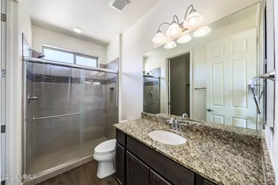 2429 W Bruce Balle Drive, Flagstaff, AZ 86001 - Photo 25