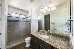 2429 W Bruce Balle Dr, Flagstaff, AZ 86001 - Photo 25