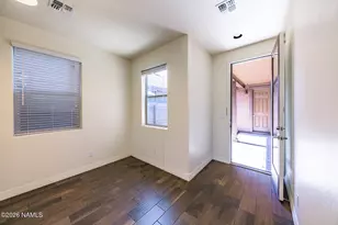 2429 W Bruce Balle Dr, Flagstaff, AZ 86001 - Photo 15