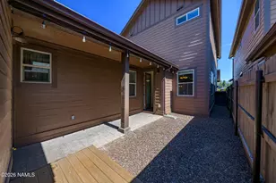 2429 W Bruce Balle Dr, Flagstaff, AZ 86001 - Photo 41