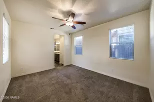 2429 W Bruce Balle Dr, Flagstaff, AZ 86001 - Photo 19