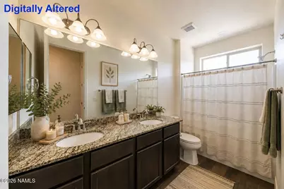 2429 W Bruce Balle Drive, Flagstaff, AZ 86001 - Photo 37