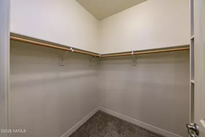 2429 W Bruce Balle Drive, Flagstaff, AZ 86001 - Photo 21