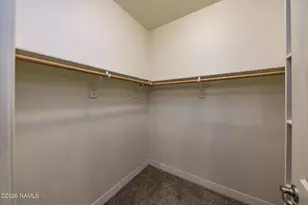 2429 W Bruce Balle Dr, Flagstaff, AZ 86001 - Photo 21