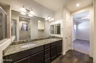 2429 W Bruce Balle Dr, Flagstaff, AZ 86001 - Photo 27