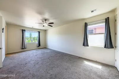 2429 W Bruce Balle Drive, Flagstaff, AZ 86001 - Photo 31