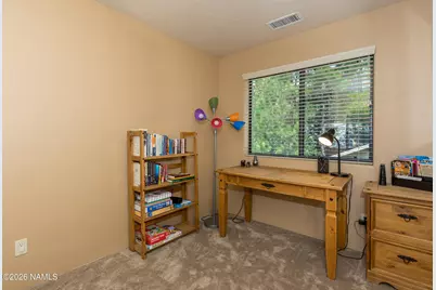 710 E Trout Creek Road, Munds Park, AZ 86017 - Photo 21