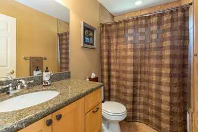 710 E Trout Creek Road, Munds Park, AZ 86017 - Photo 19
