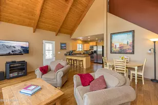 710 E Trout Creek Rd, Munds Park, AZ 86017 - Photo 9