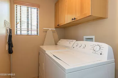 710 E Trout Creek Road, Munds Park, AZ 86017 - Photo 17