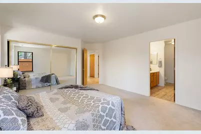 3349 S Carol Drive, Flagstaff, AZ 86005 - Photo 25