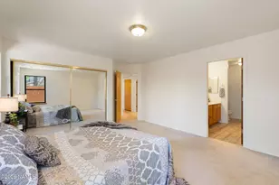 3349 S Carol Dr, Flagstaff, AZ 86005 - Photo 25