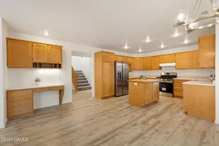 3349 S Carol Dr, Flagstaff, AZ 86005 - Photo 21
