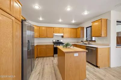 3349 S Carol Drive, Flagstaff, AZ 86005 - Photo 19