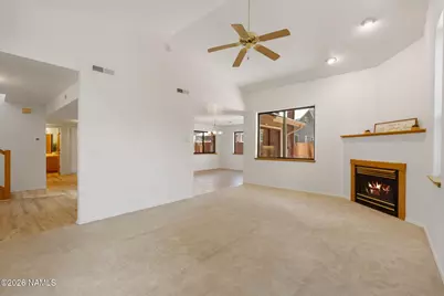 3349 S Carol Drive, Flagstaff, AZ 86005 - Photo 7