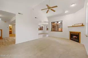 3349 S Carol Dr, Flagstaff, AZ 86005 - Photo 7