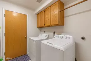 3349 S Carol Dr, Flagstaff, AZ 86005 - Photo 23
