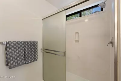 3349 S Carol Drive, Flagstaff, AZ 86005 - Photo 27