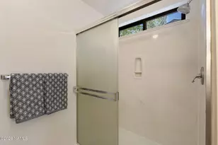 3349 S Carol Dr, Flagstaff, AZ 86005 - Photo 27