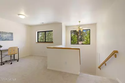 3349 S Carol Drive, Flagstaff, AZ 86005 - Photo 31