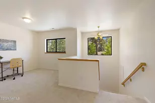3349 S Carol Dr, Flagstaff, AZ 86005 - Photo 31