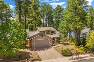 3349 S Carol Dr, Flagstaff, AZ 86005 - Photo 39