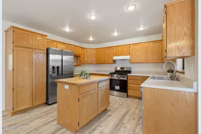 3349 S Carol Drive, Flagstaff, AZ 86005 - Photo 17