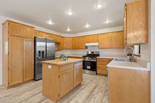 3349 S Carol Dr, Flagstaff, AZ 86005 - Photo 17