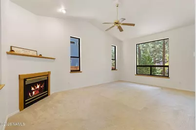 3349 S Carol Drive, Flagstaff, AZ 86005 - Photo 9