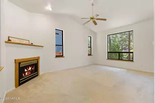 3349 S Carol Dr, Flagstaff, AZ 86005 - Photo 9