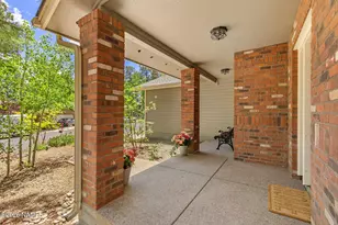 3349 S Carol Dr, Flagstaff, AZ 86005 - Photo 3