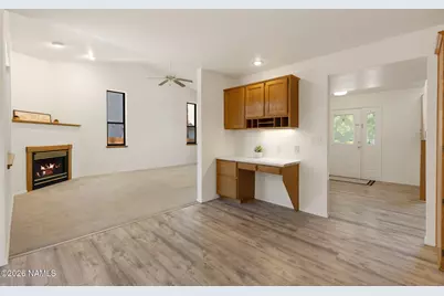3349 S Carol Drive, Flagstaff, AZ 86005 - Photo 11